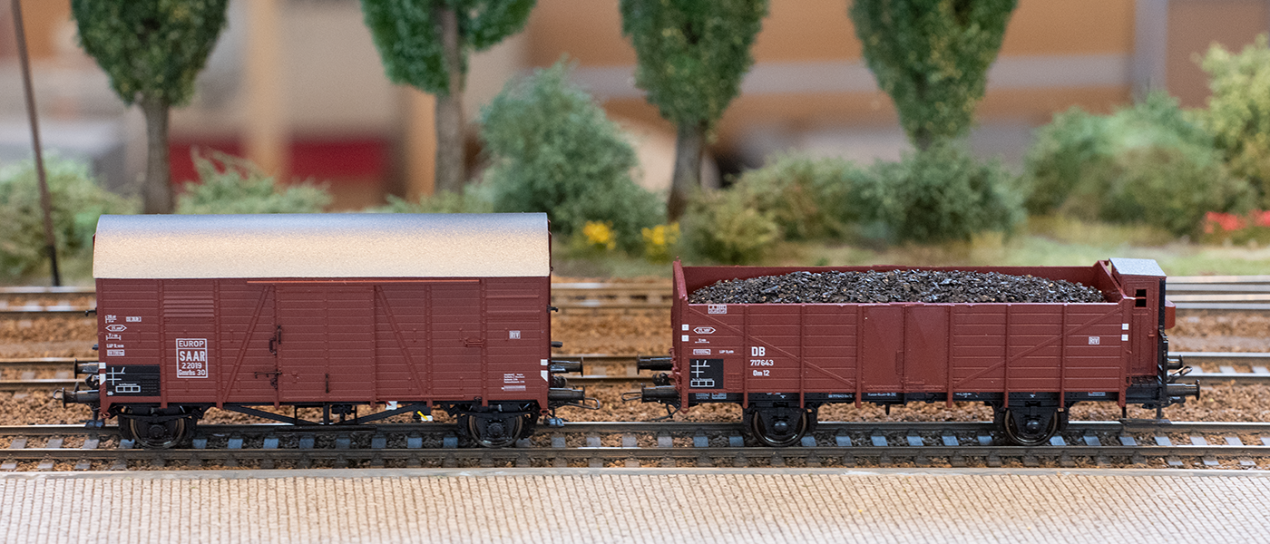 D1040490L