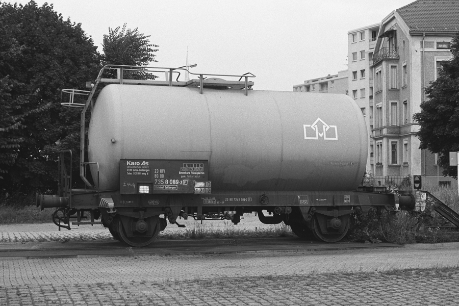 171518