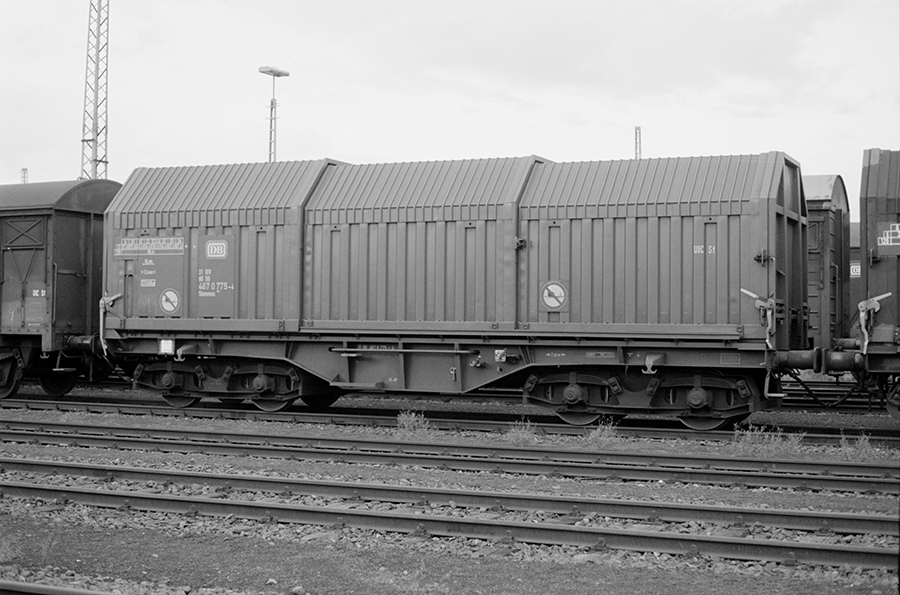173612
