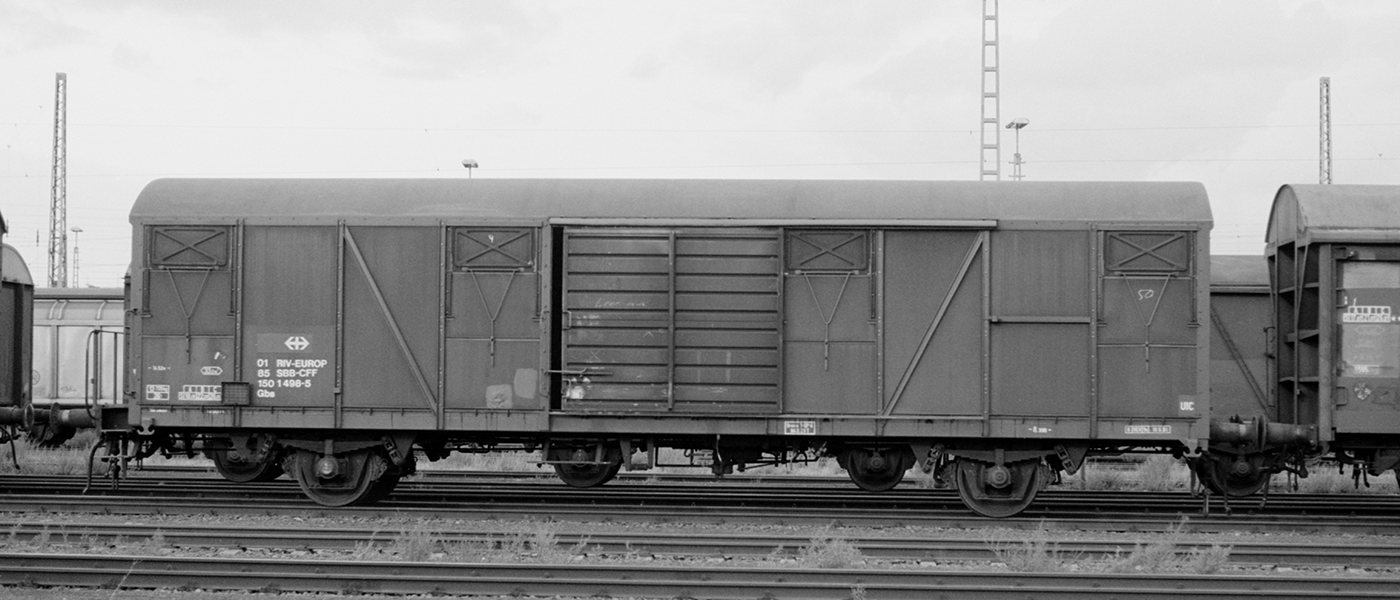 173613L