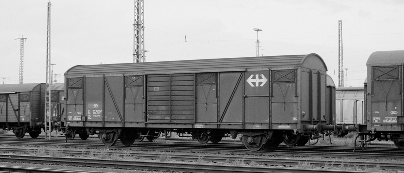 173614L