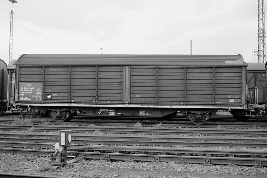 173616