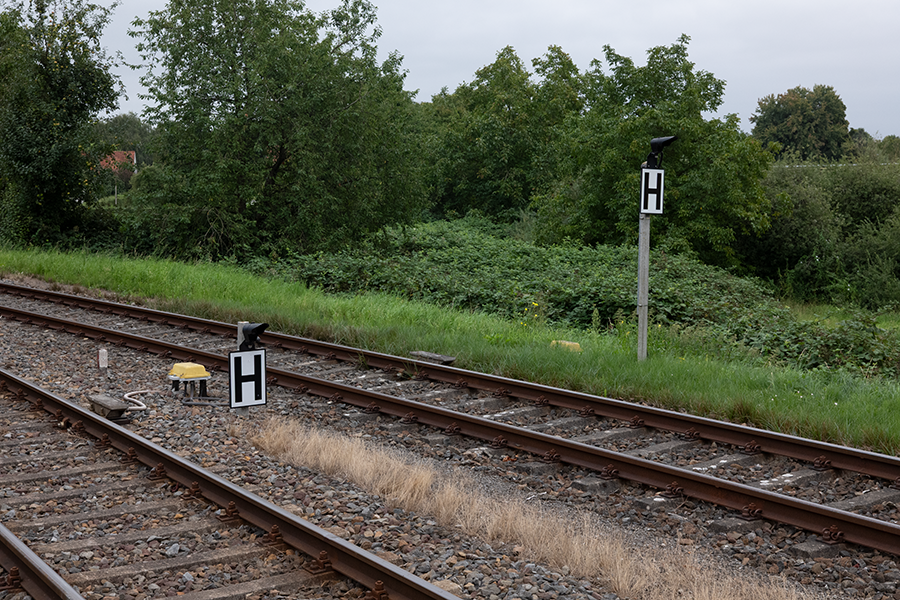 D1040026