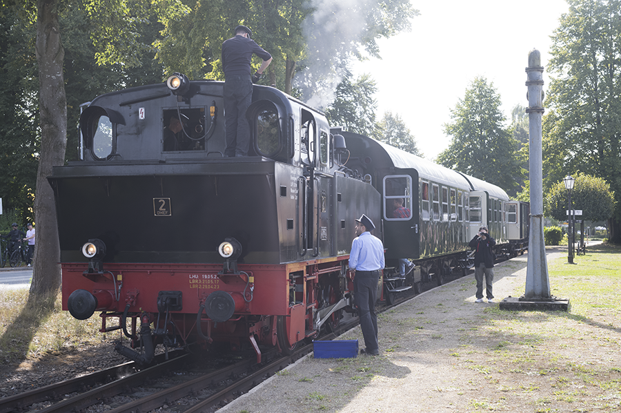 Q1100709