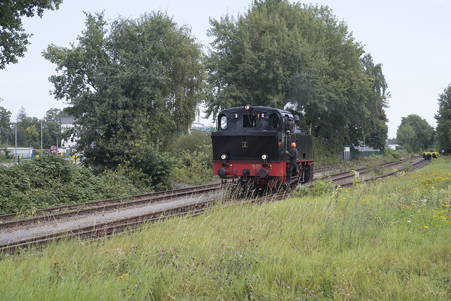 Q1100710