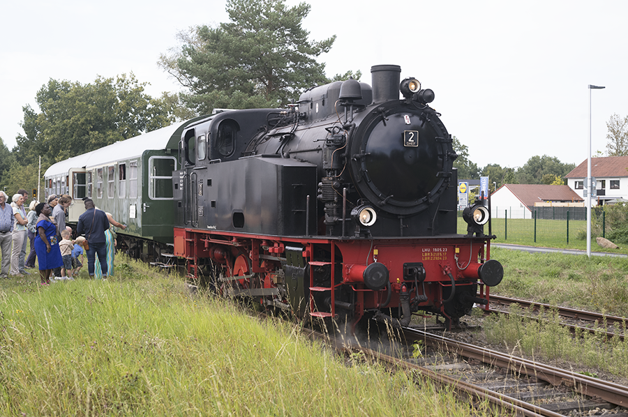 Q1100712