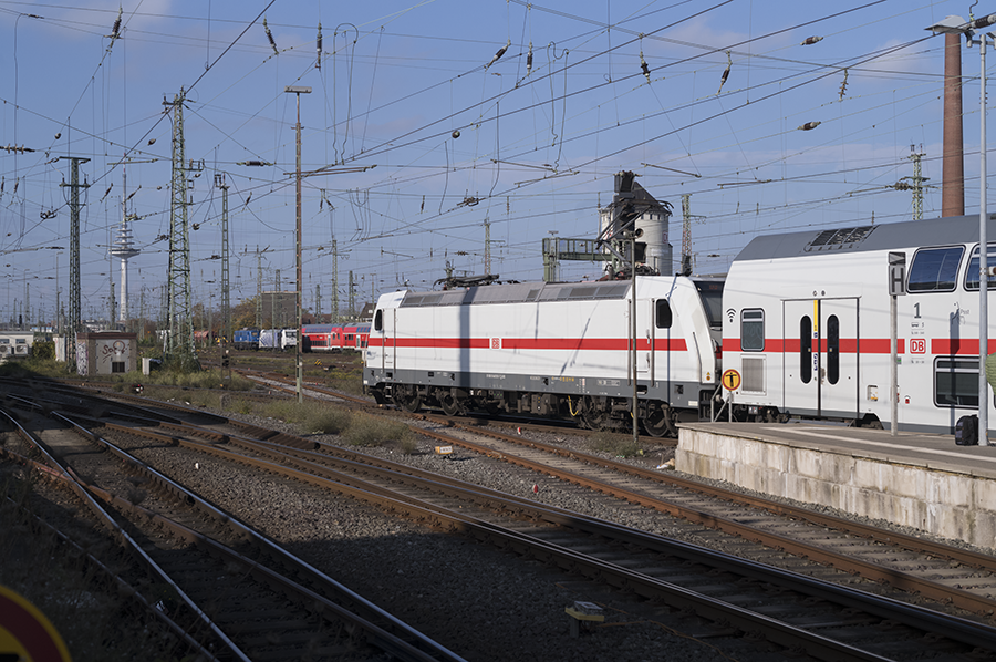 Q1100962