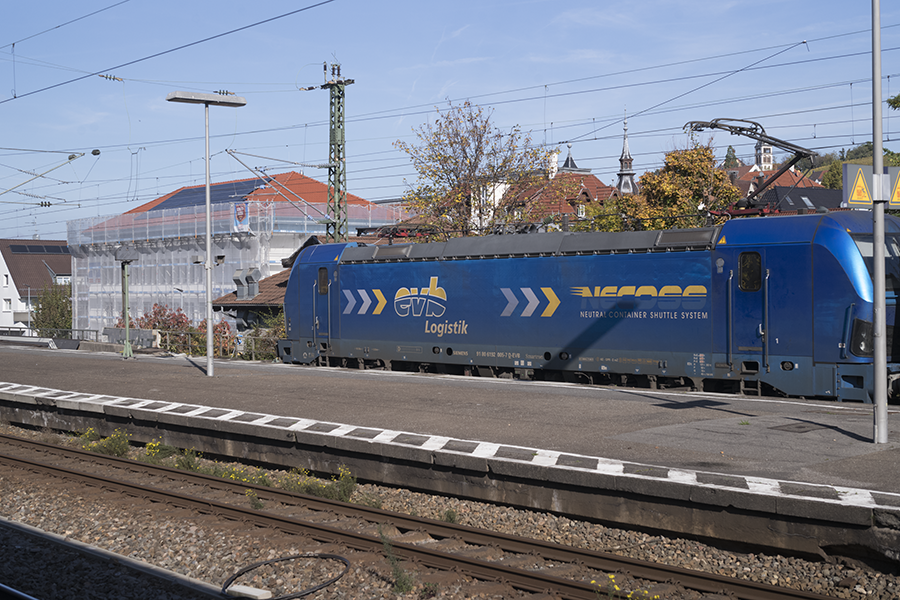 Q1100967