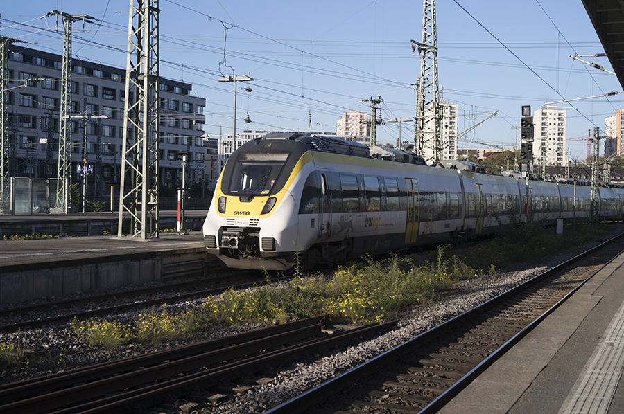 Q1100993