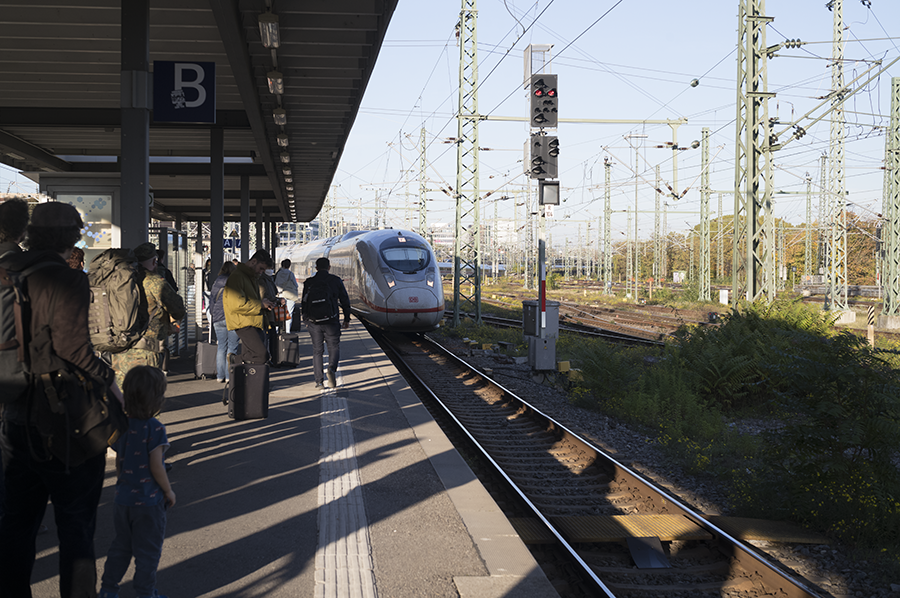 Q1100994
