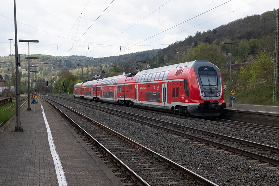 D1040297