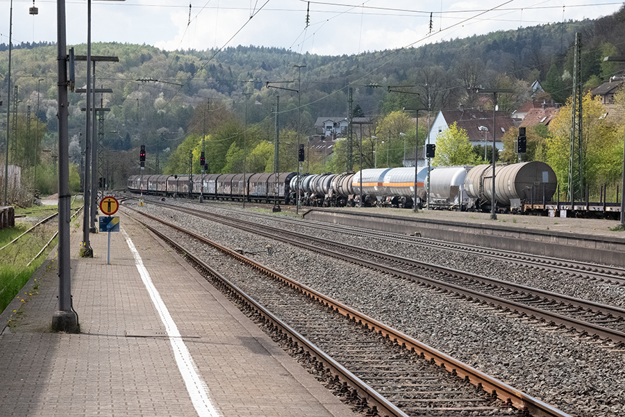 D1040313