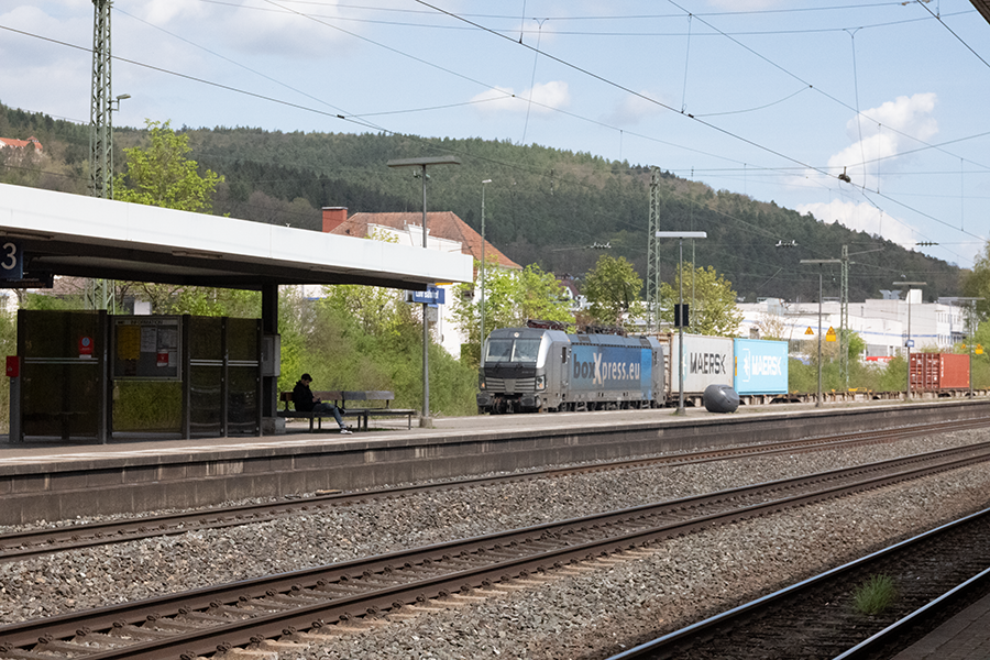 D1040316