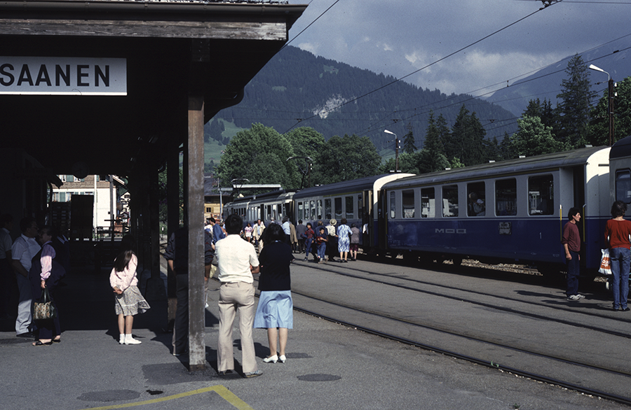 J85-13