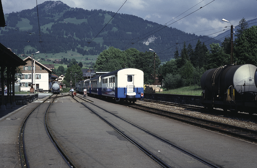 J85-15