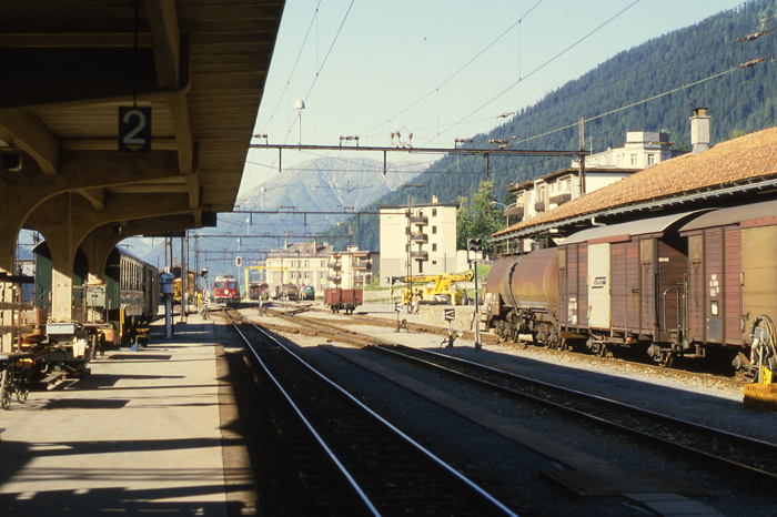 Klosters1985-06