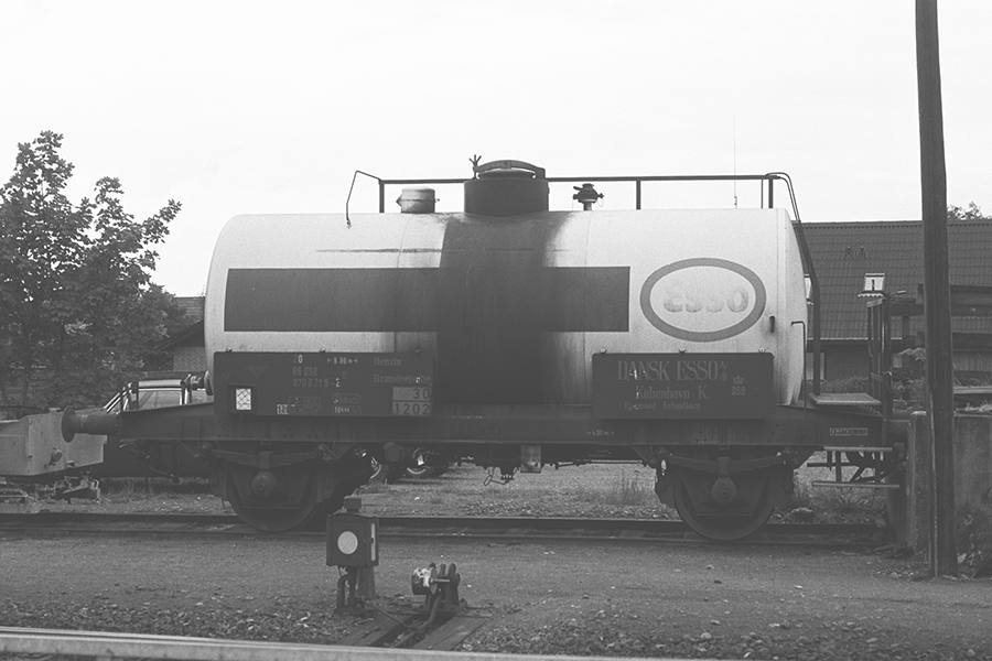 133917A