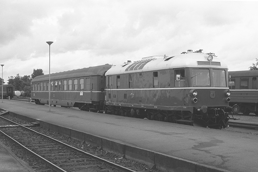 133918A