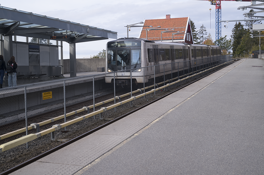 Q1100829