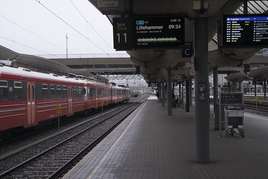Q1100874