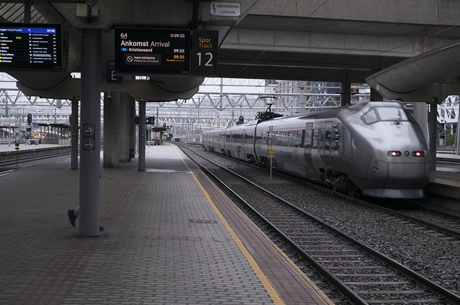 Q1100877