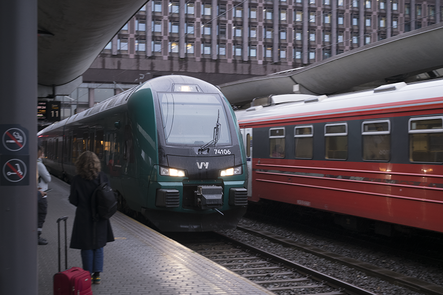 Q1100883