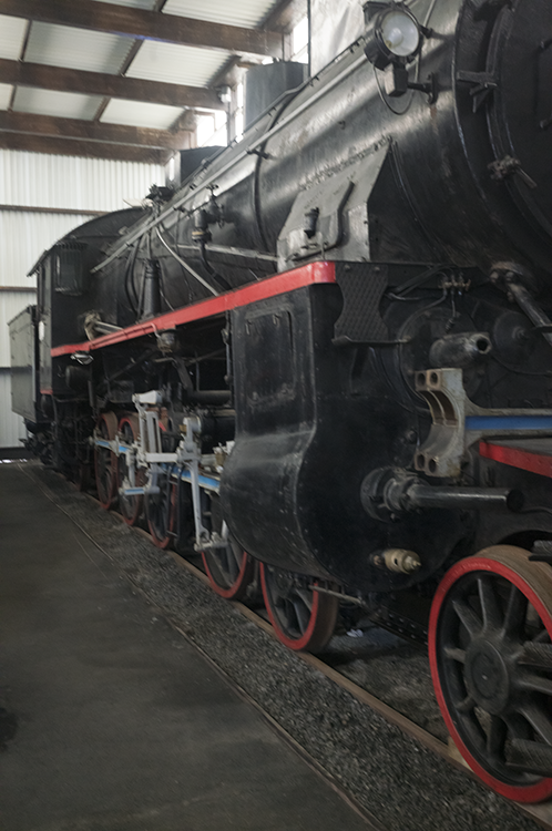 Q1100903
