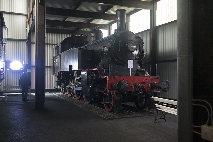 Q1100904