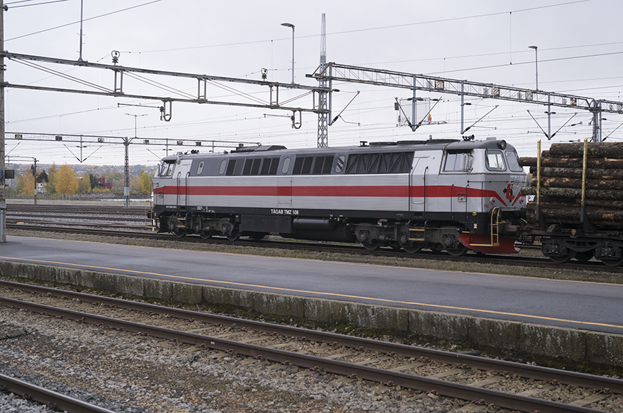 Q1100911