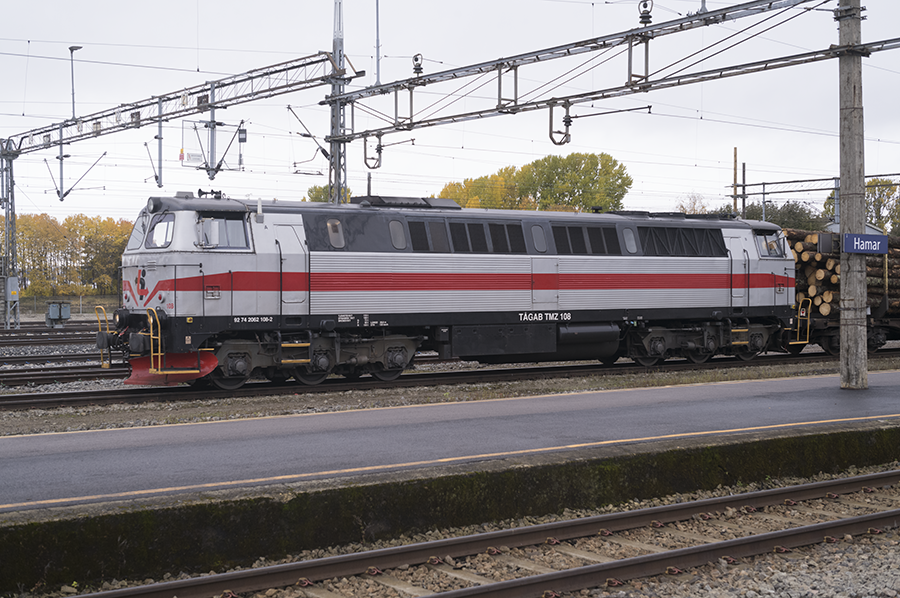 Q1100912