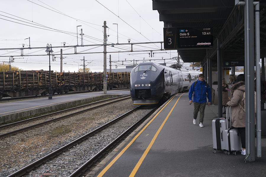 Q1100919