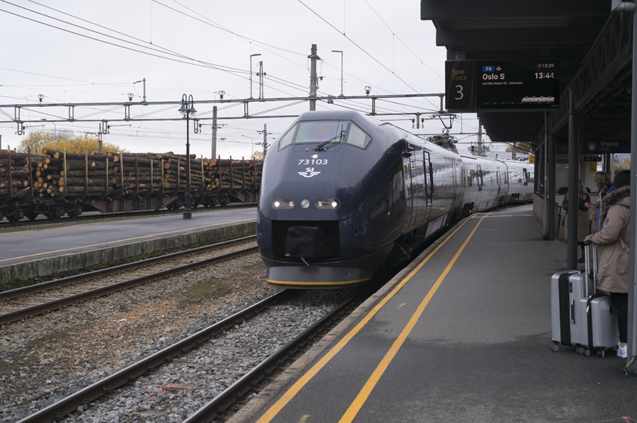 Q1100920