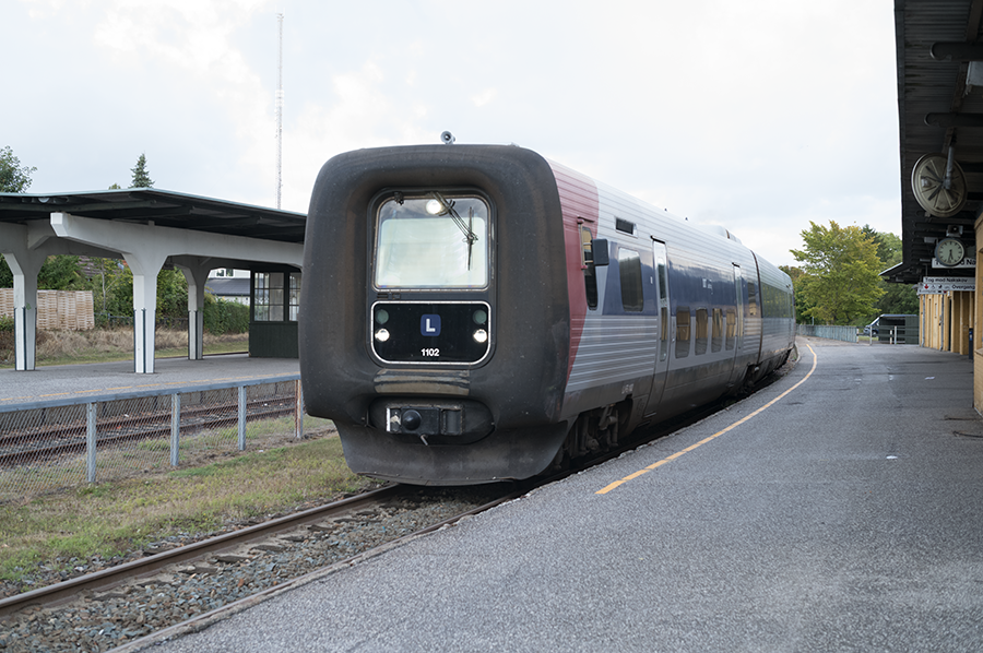 V0001135