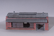 L3007291