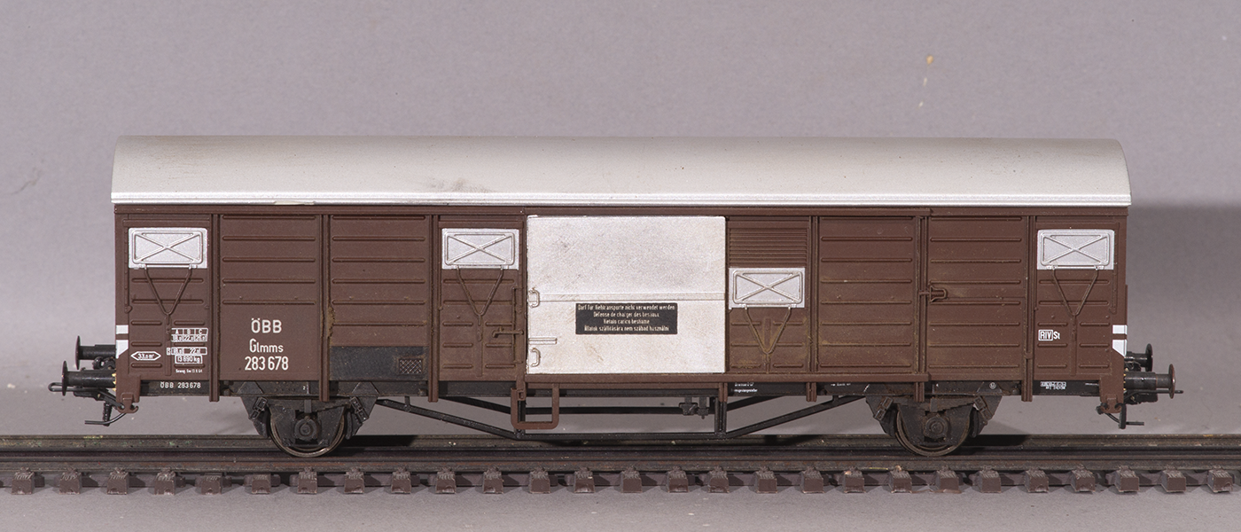 L3006879L