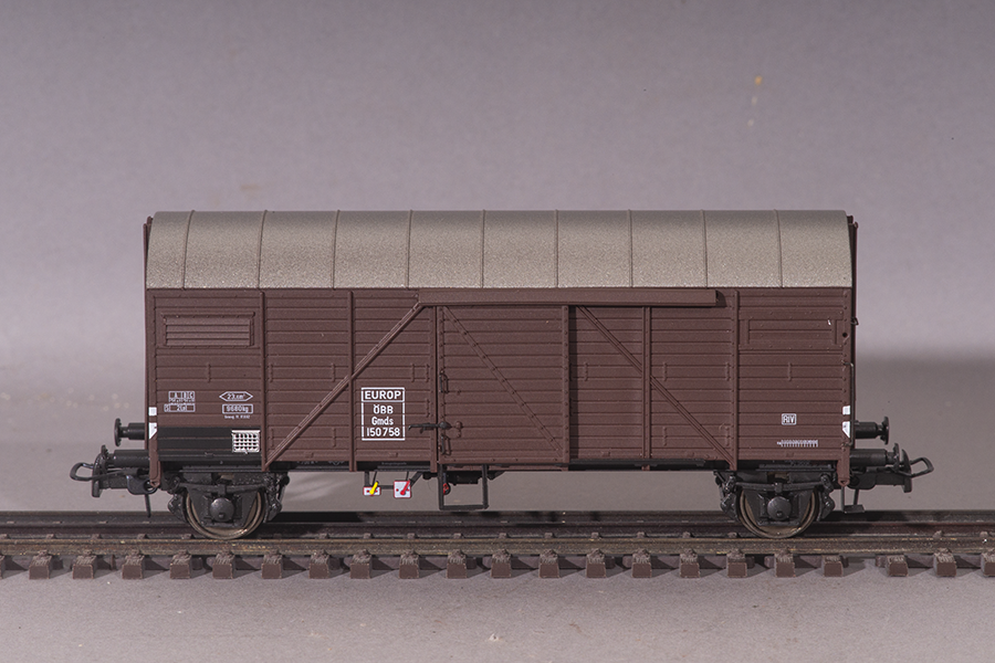 L3007080