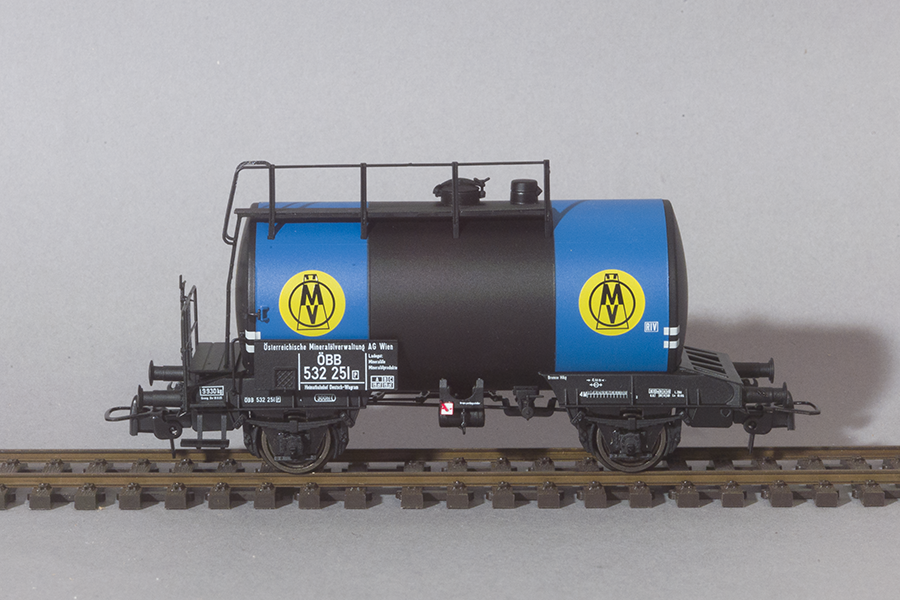 L9981371