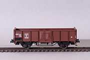 L3008731