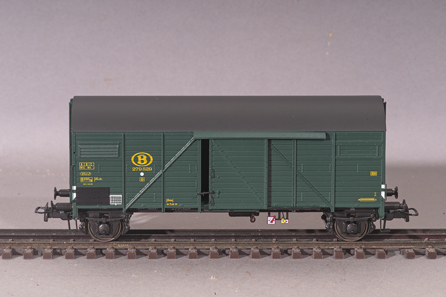 L3007078