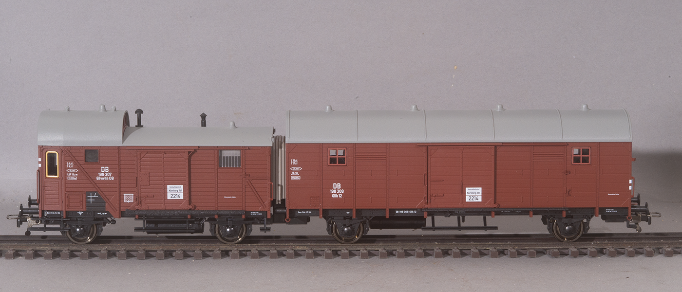 L3007039L