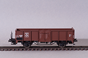 L3008728