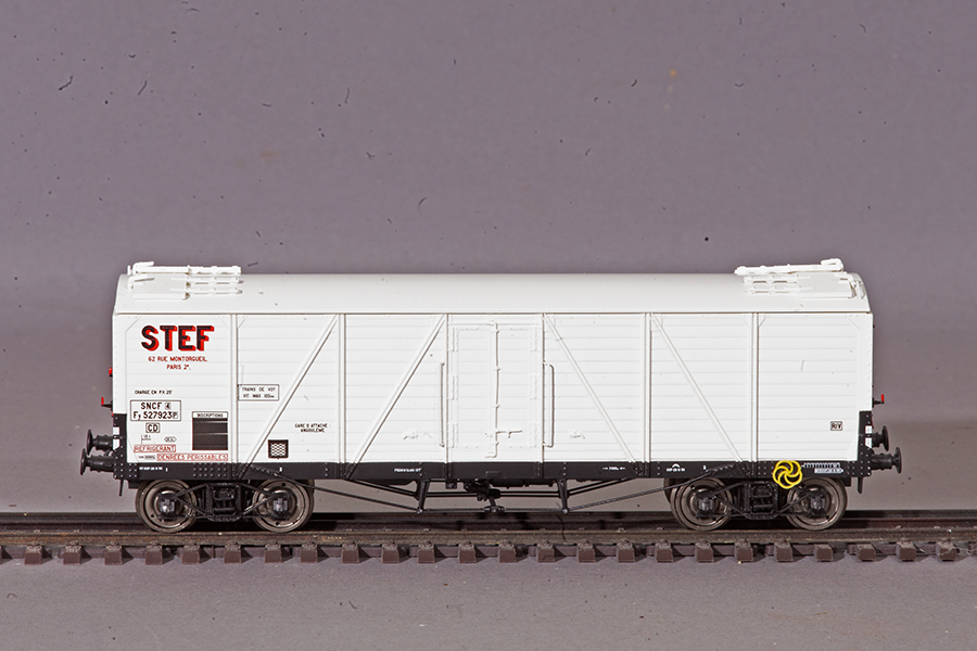 L3006706