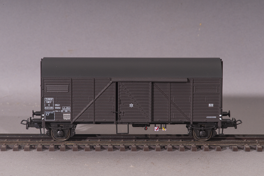 L3007083