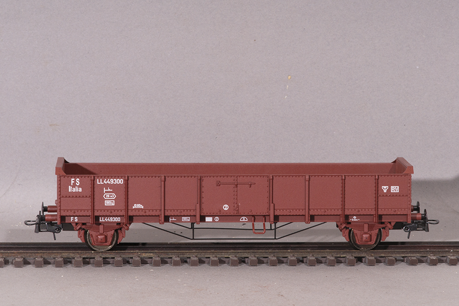 L3006889