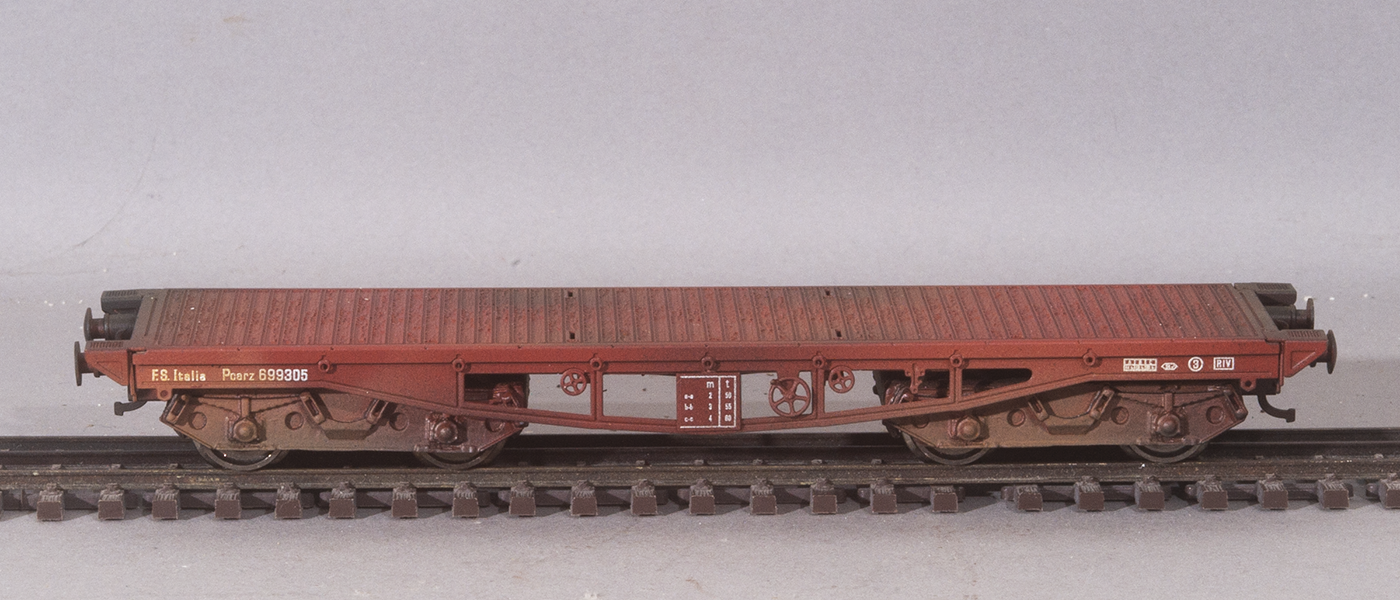 L3007055L