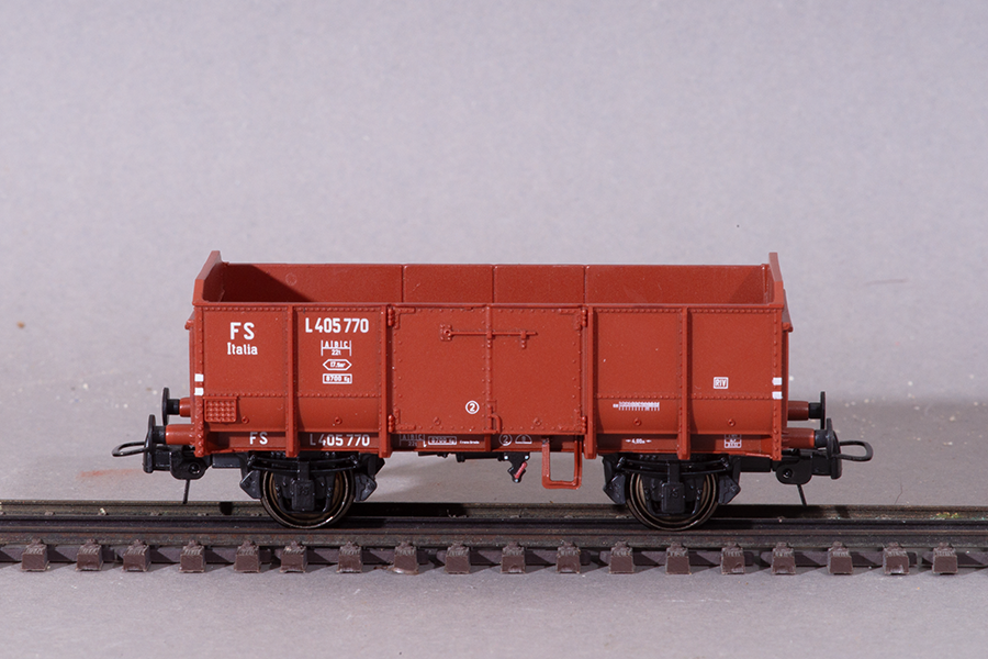 L3008723