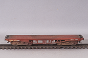 L3007055