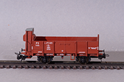L3008721