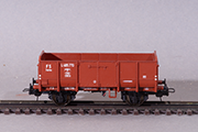 L3008723