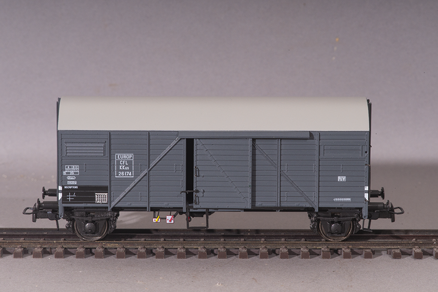 L3007081